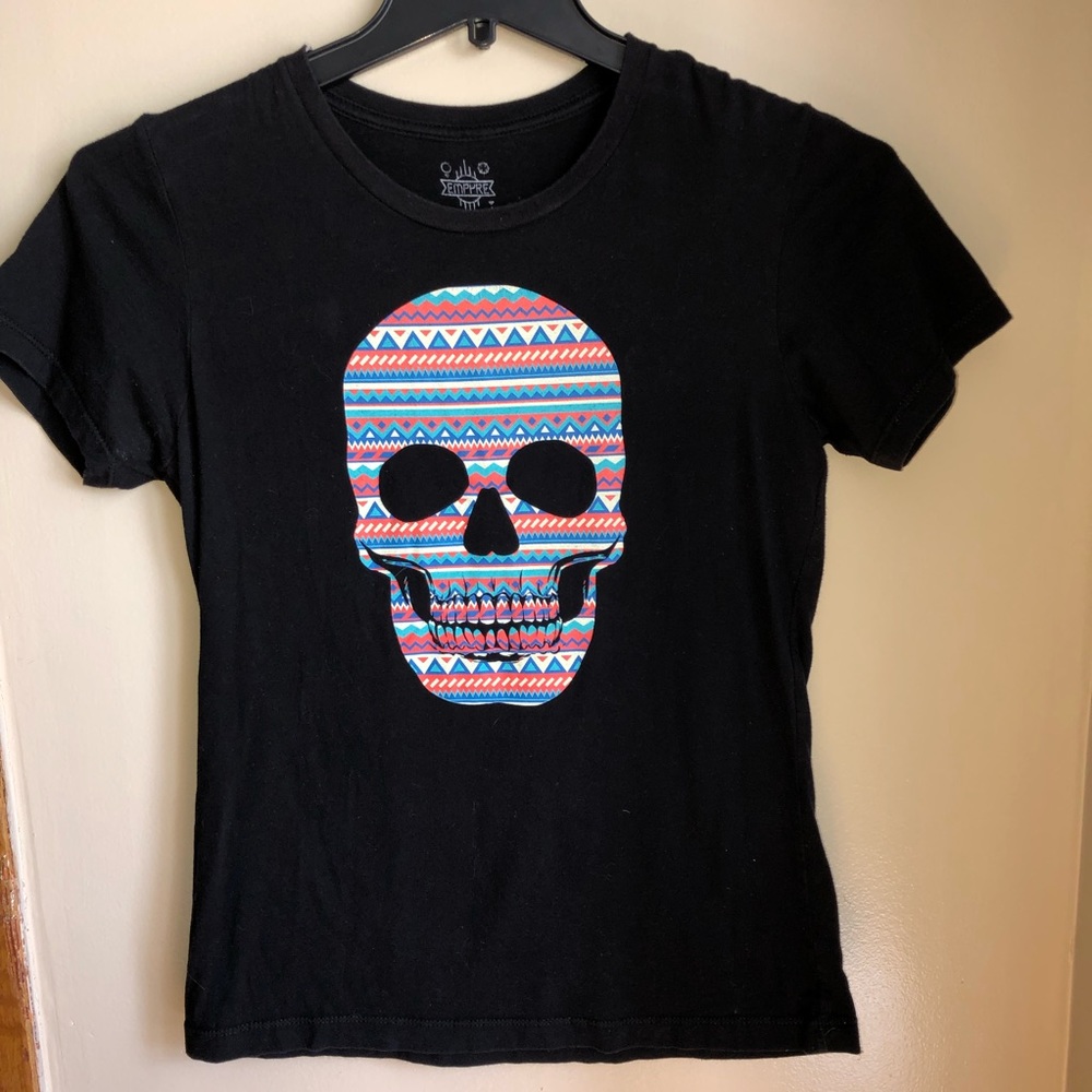 Emppre T-shirt